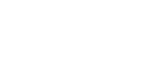 aeolus-logo-2-w